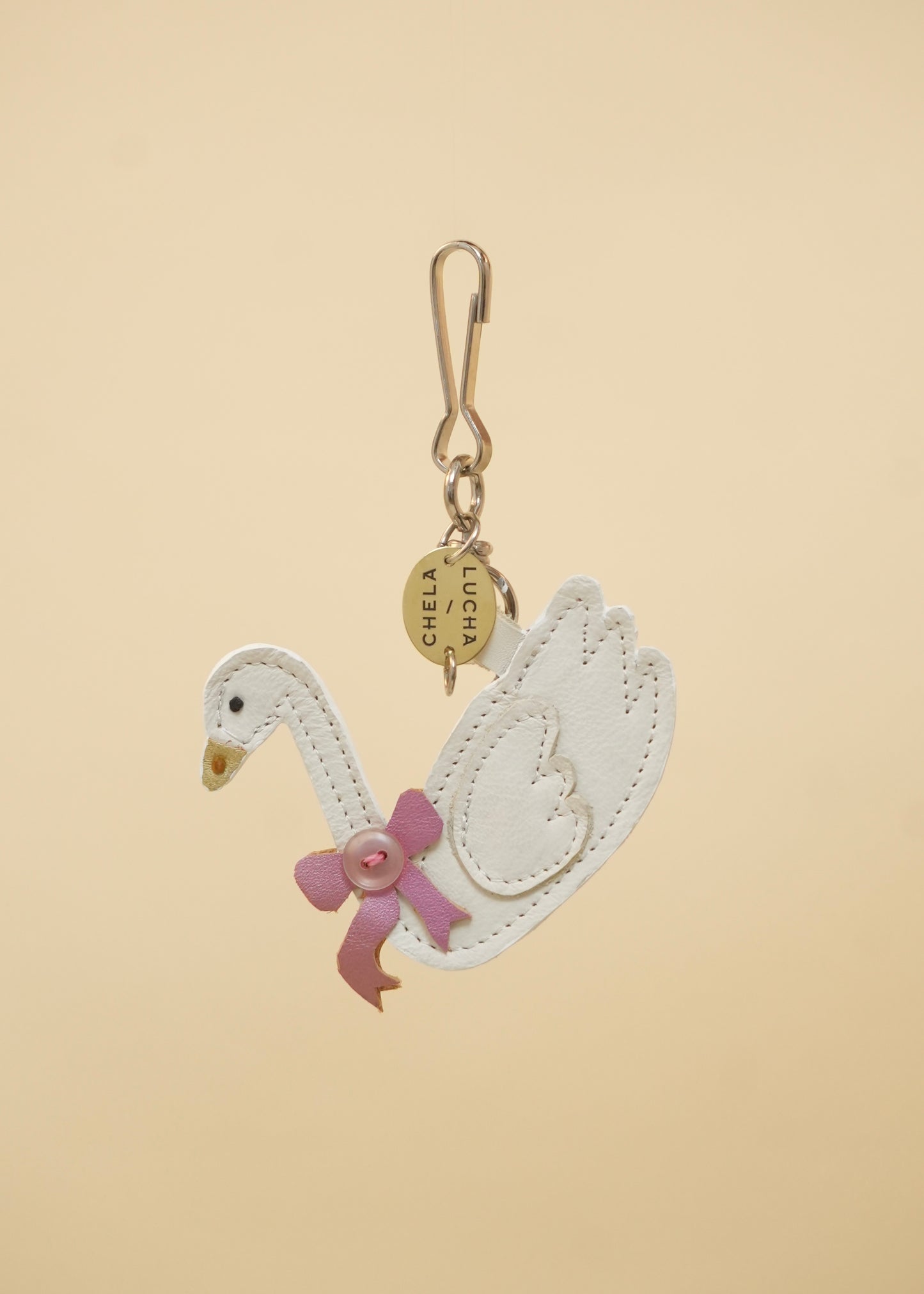 Swan