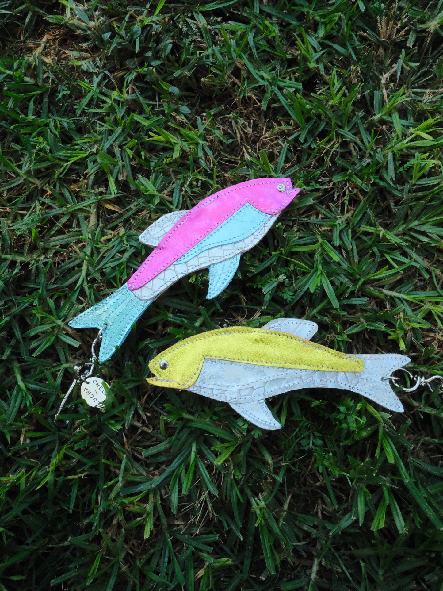 PEZ