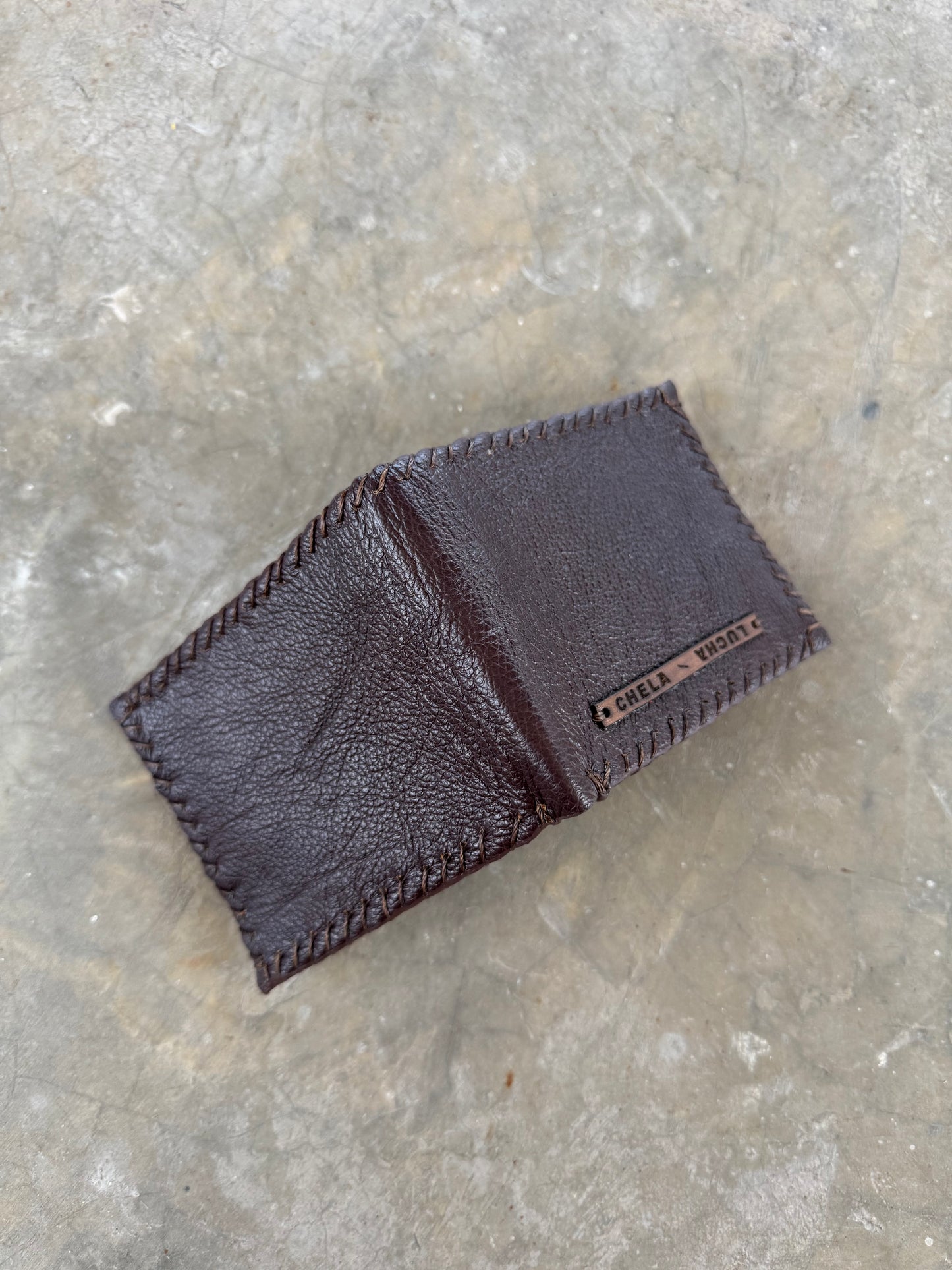 CARTERA