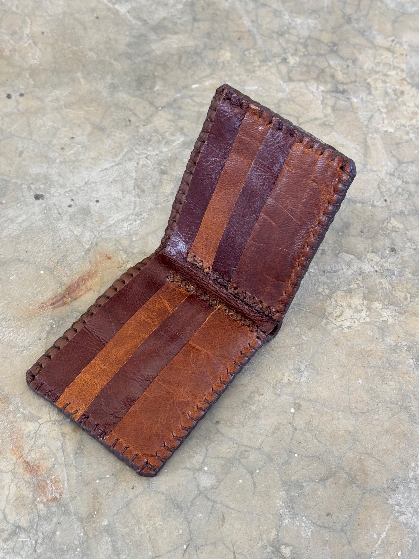 CARTERA