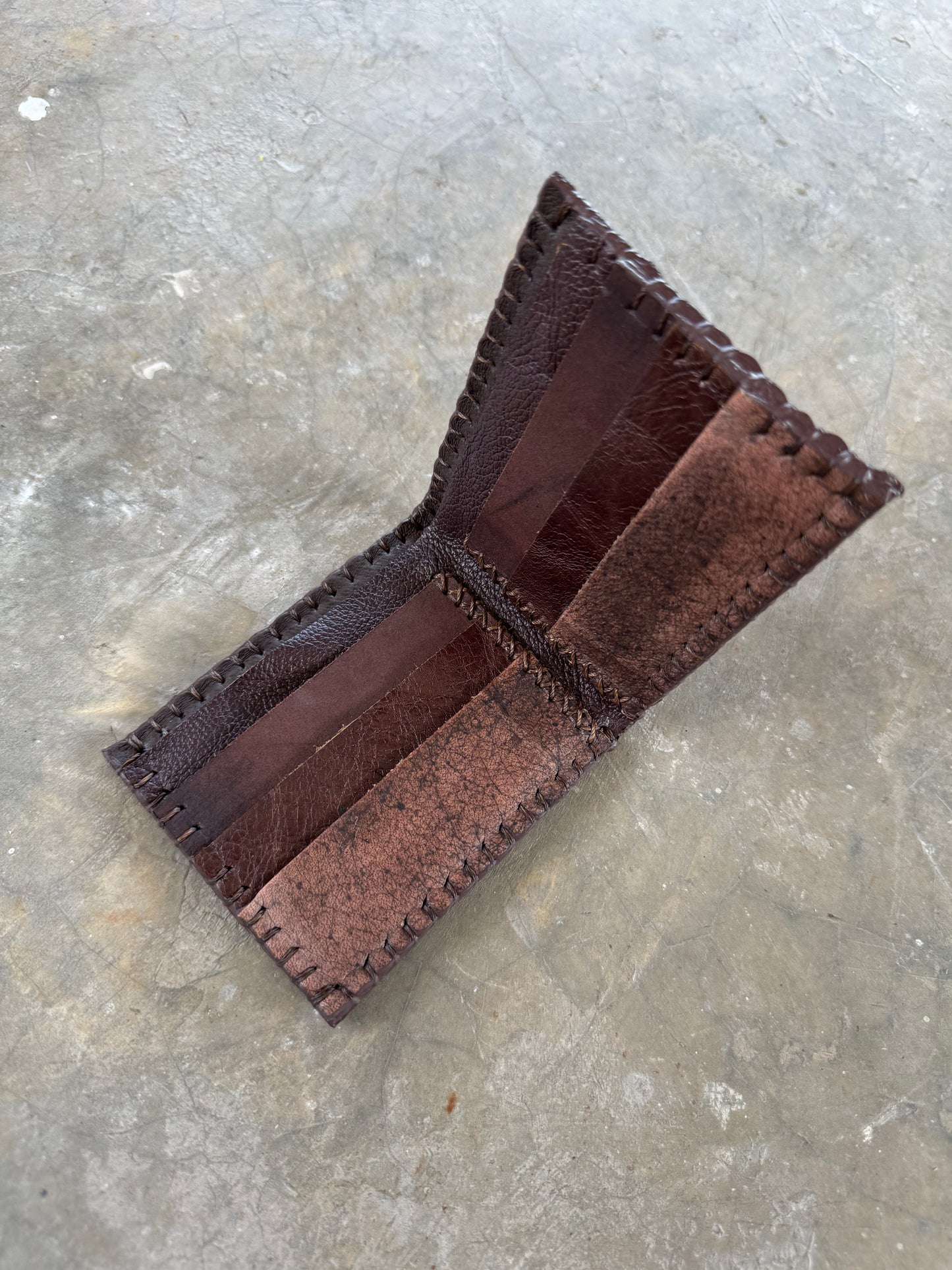 CARTERA