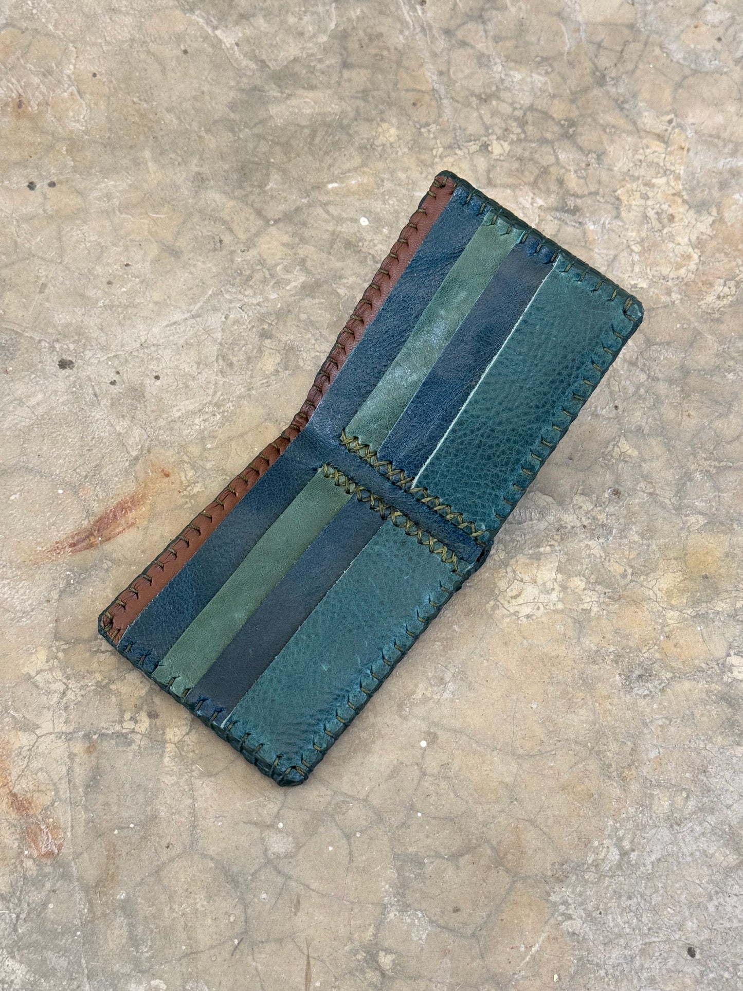 CARTERA