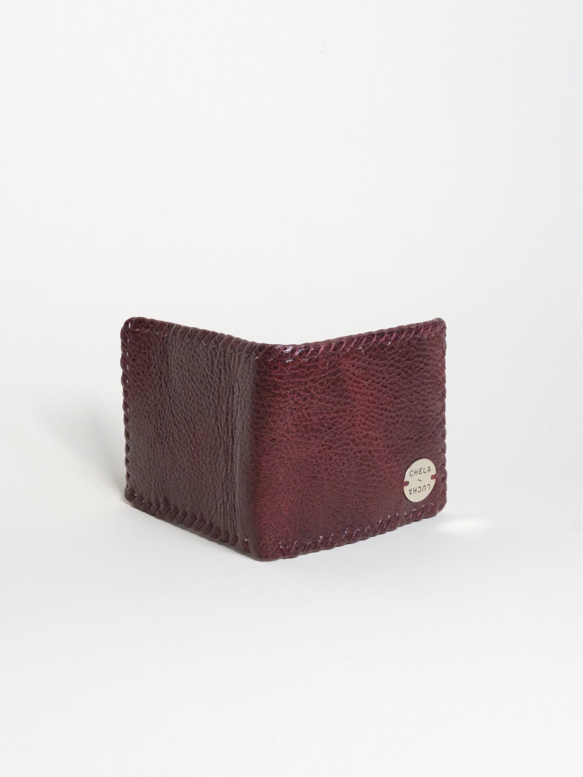 CARTERA