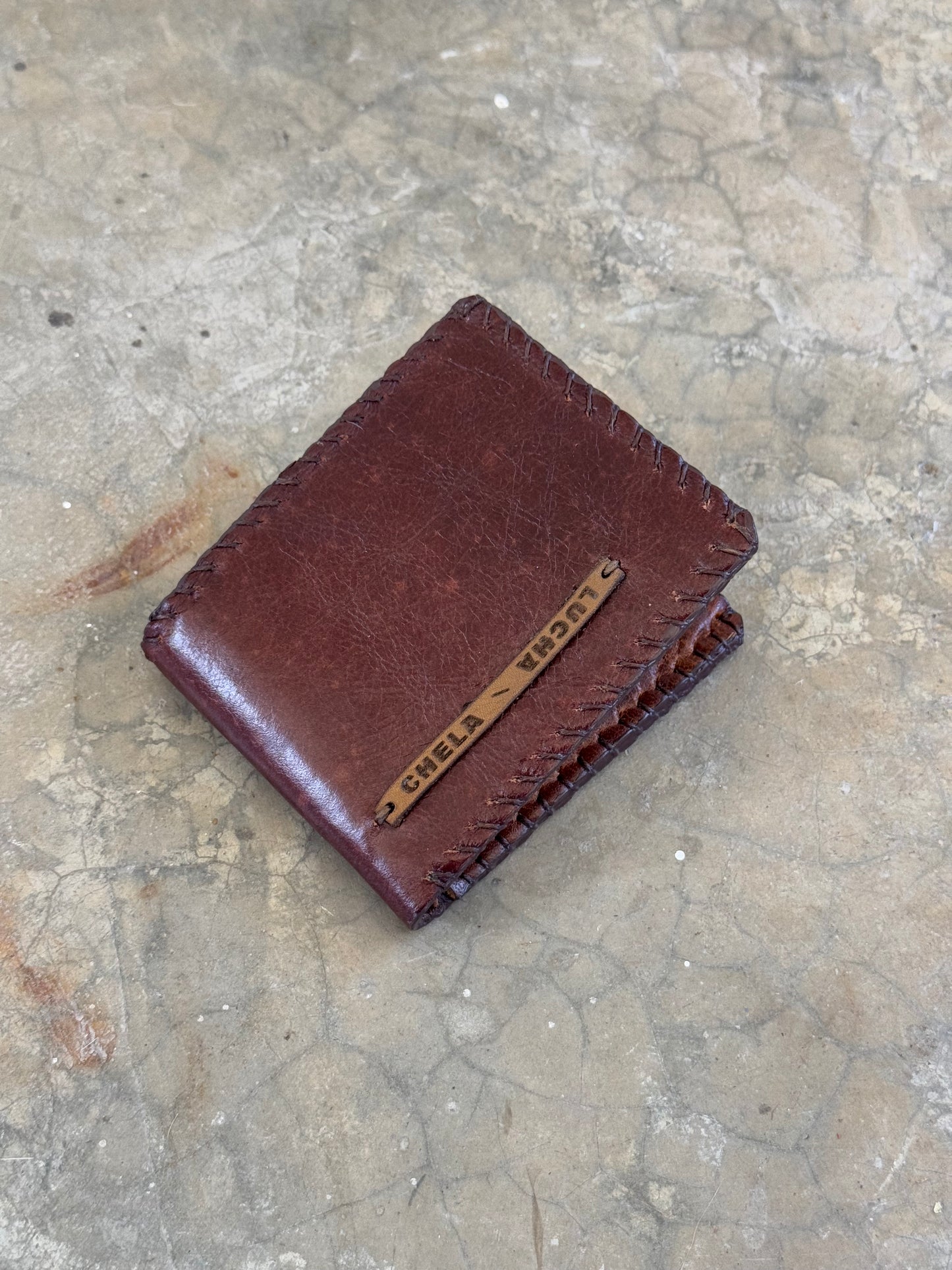CARTERA