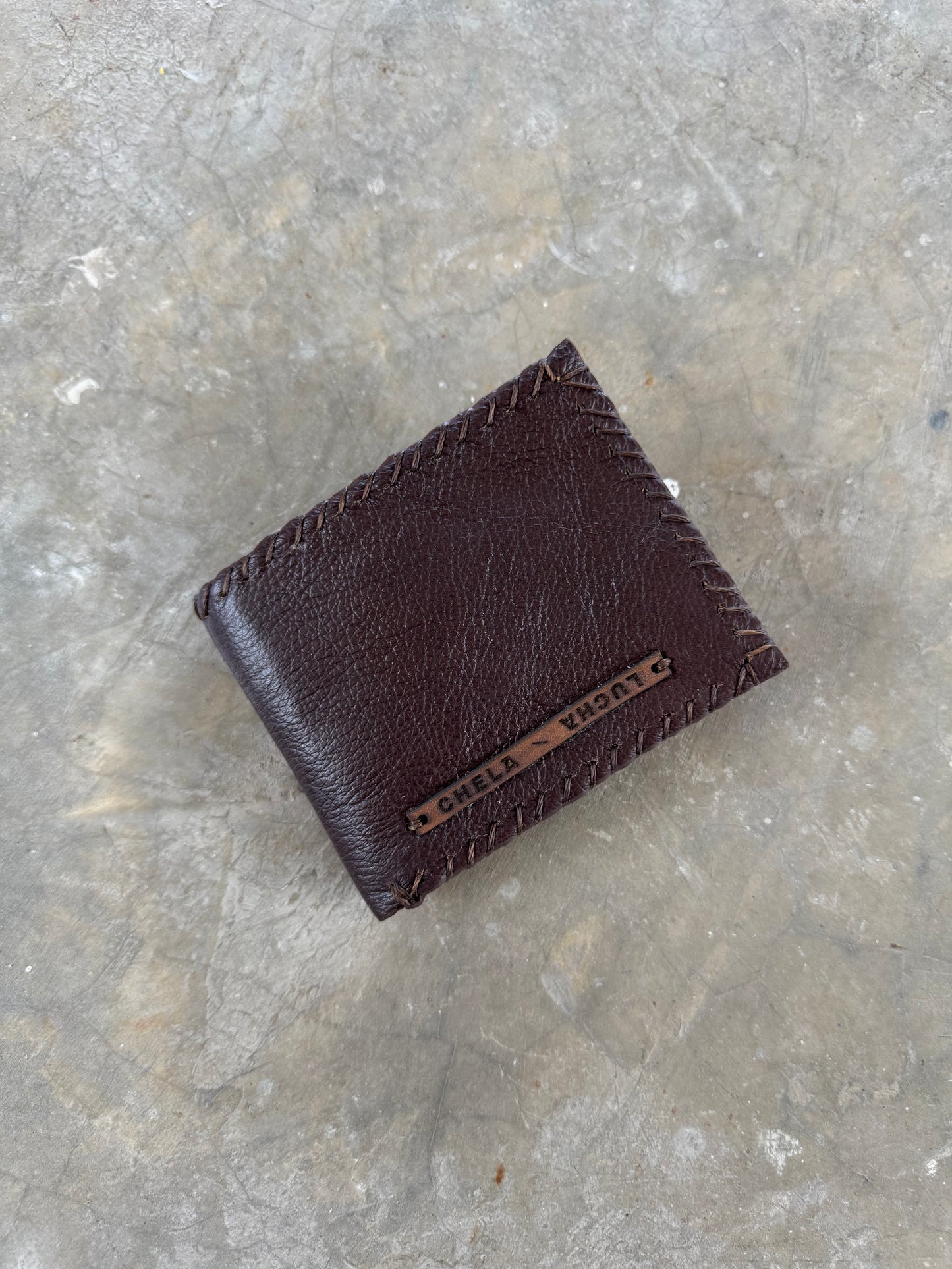 CARTERA