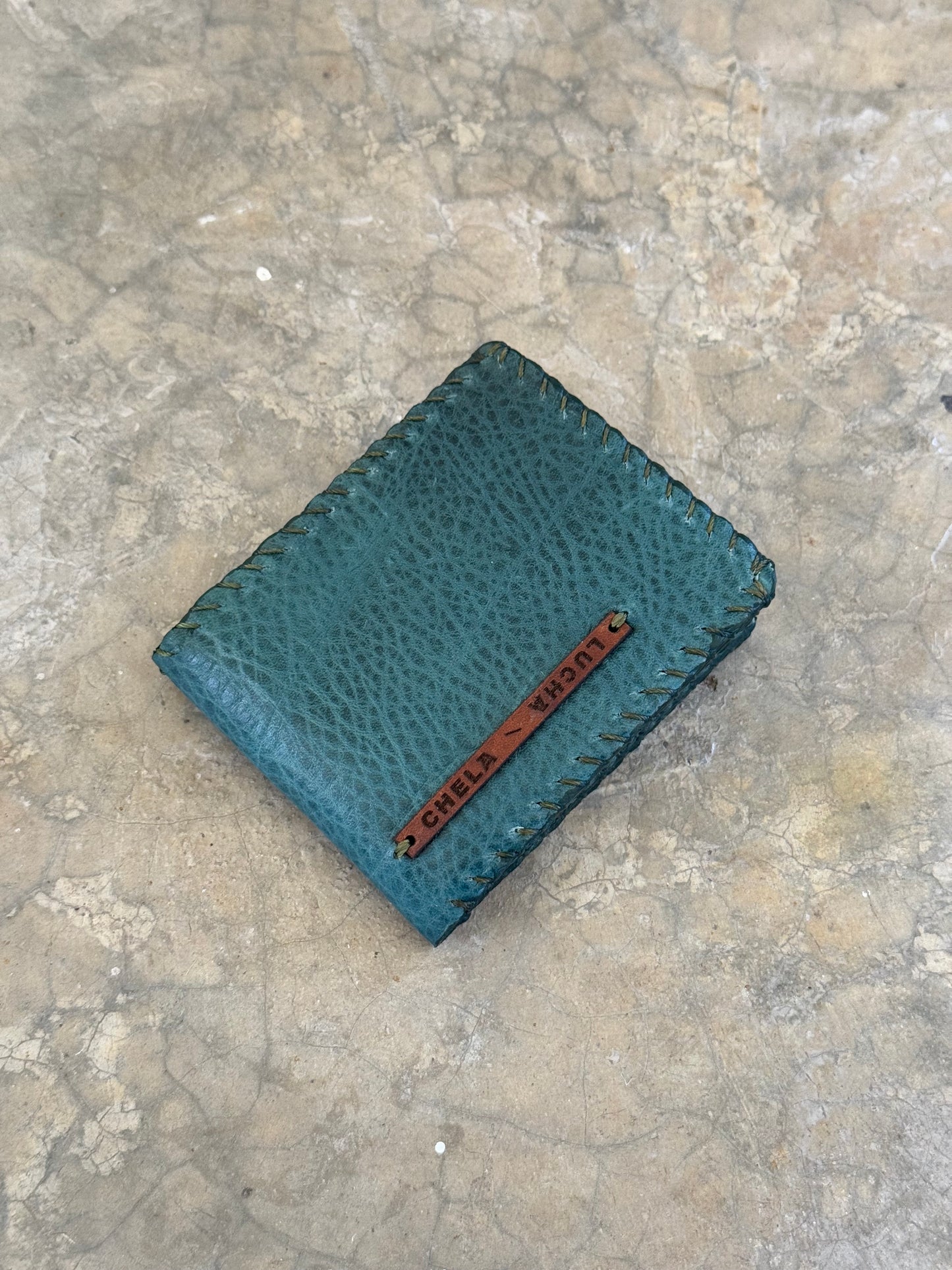 CARTERA