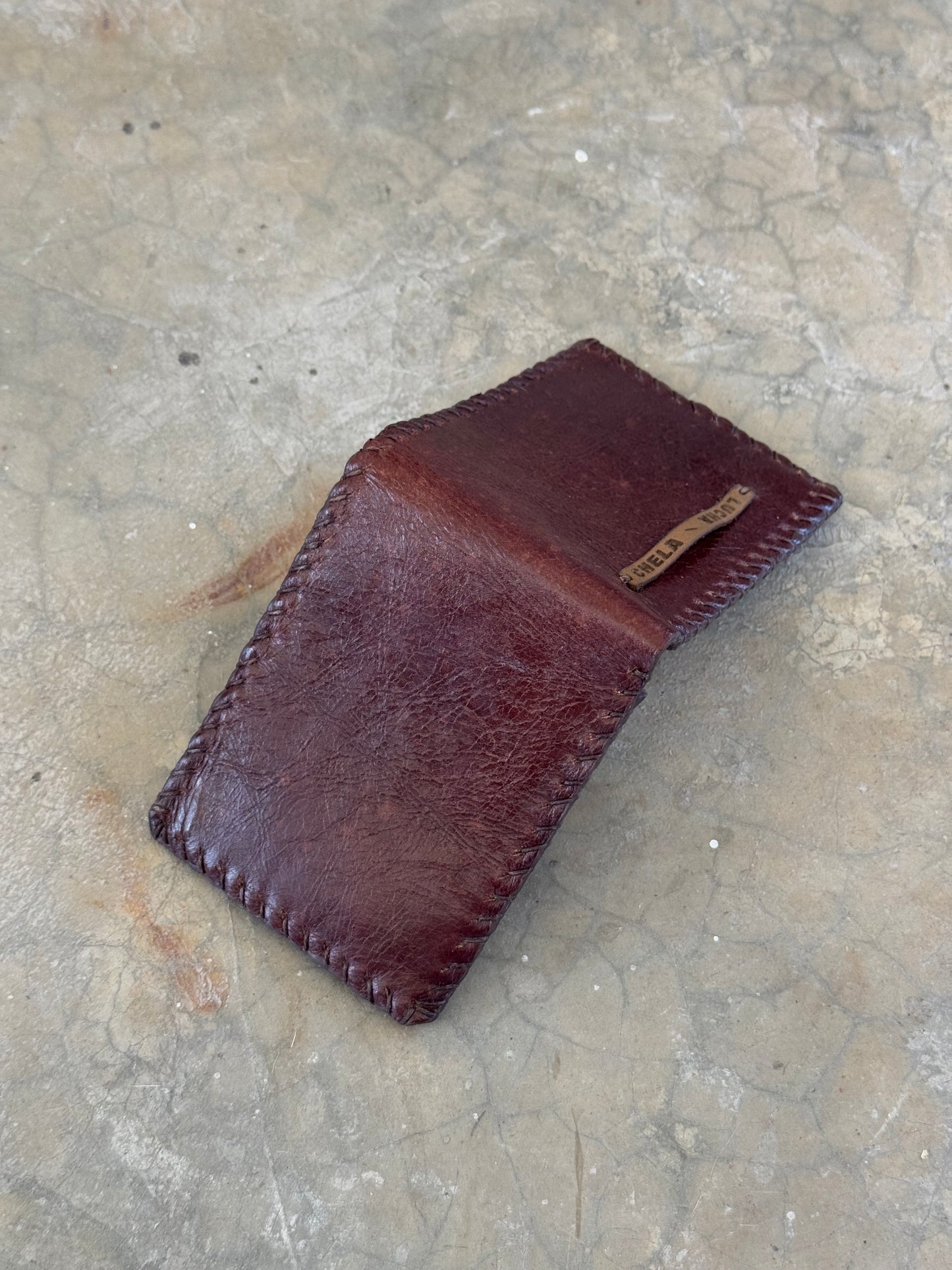 CARTERA