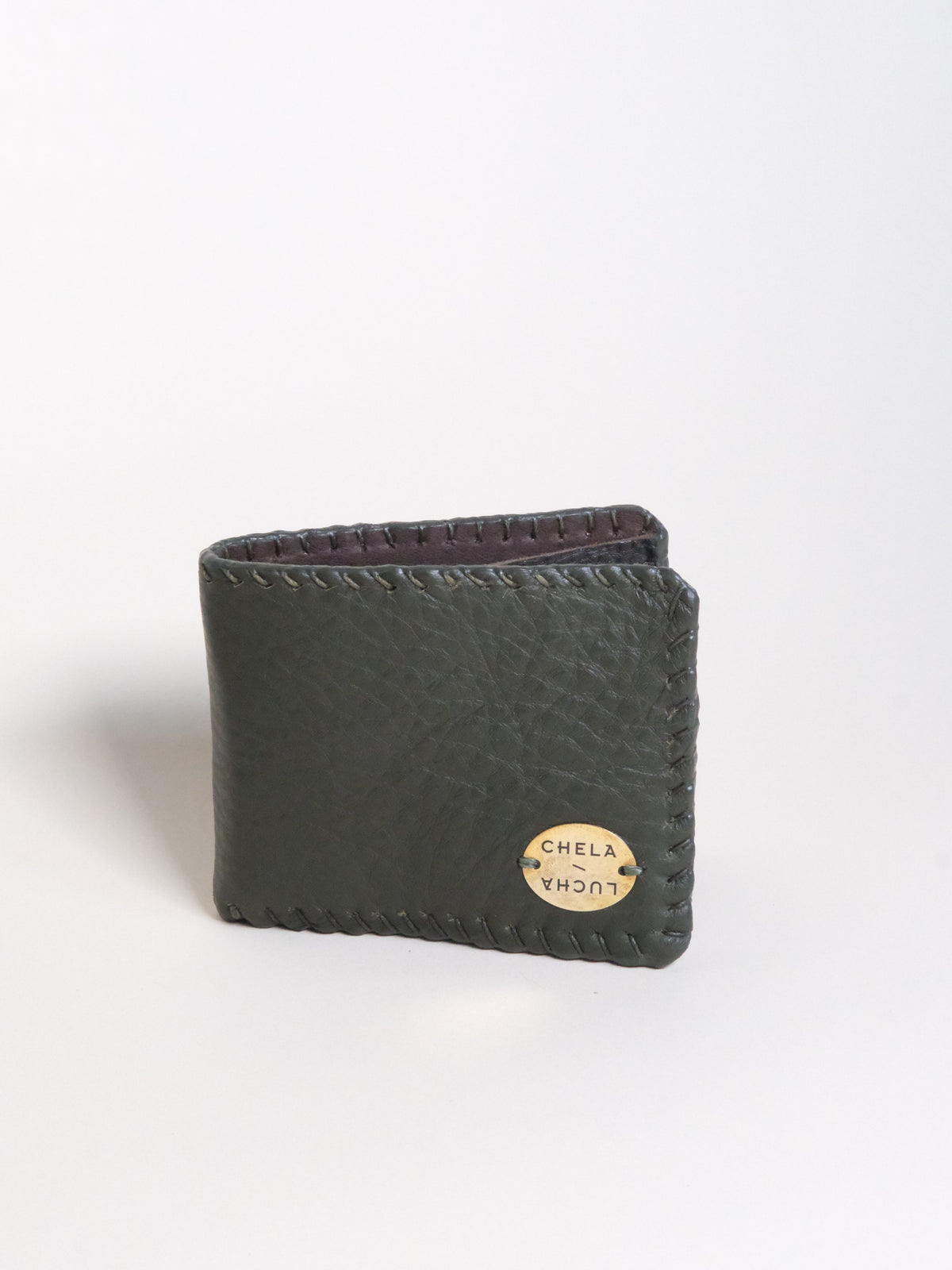 CARTERA