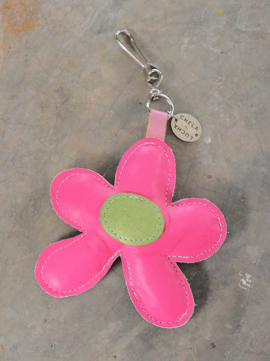Charm flor