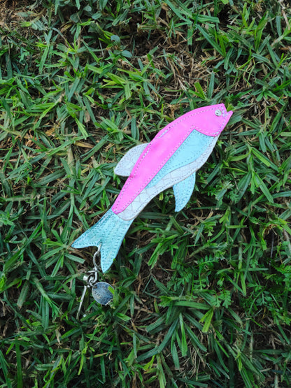 PEZ