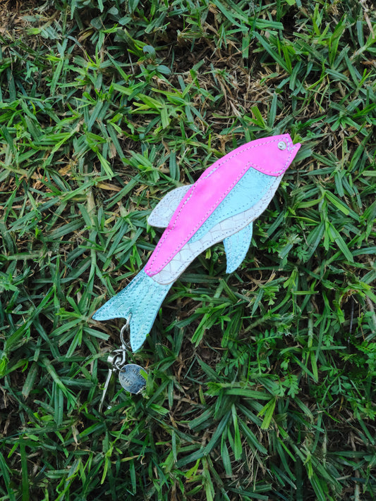 PEZ
