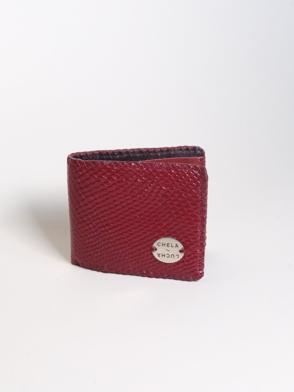 CARTERA