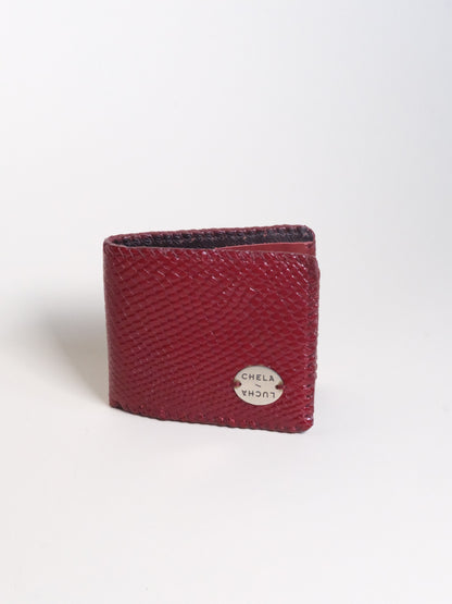 CARTERA
