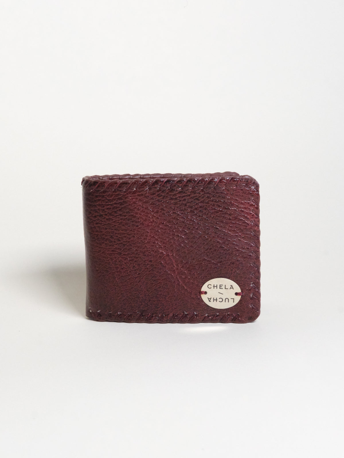 CARTERA