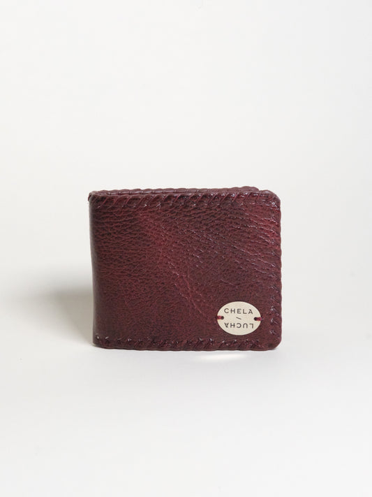 CARTERA