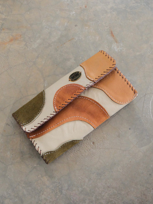 MECHE