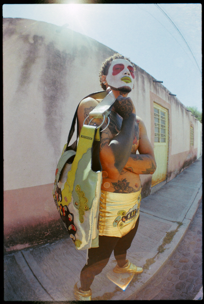 3.— EL GUSANO