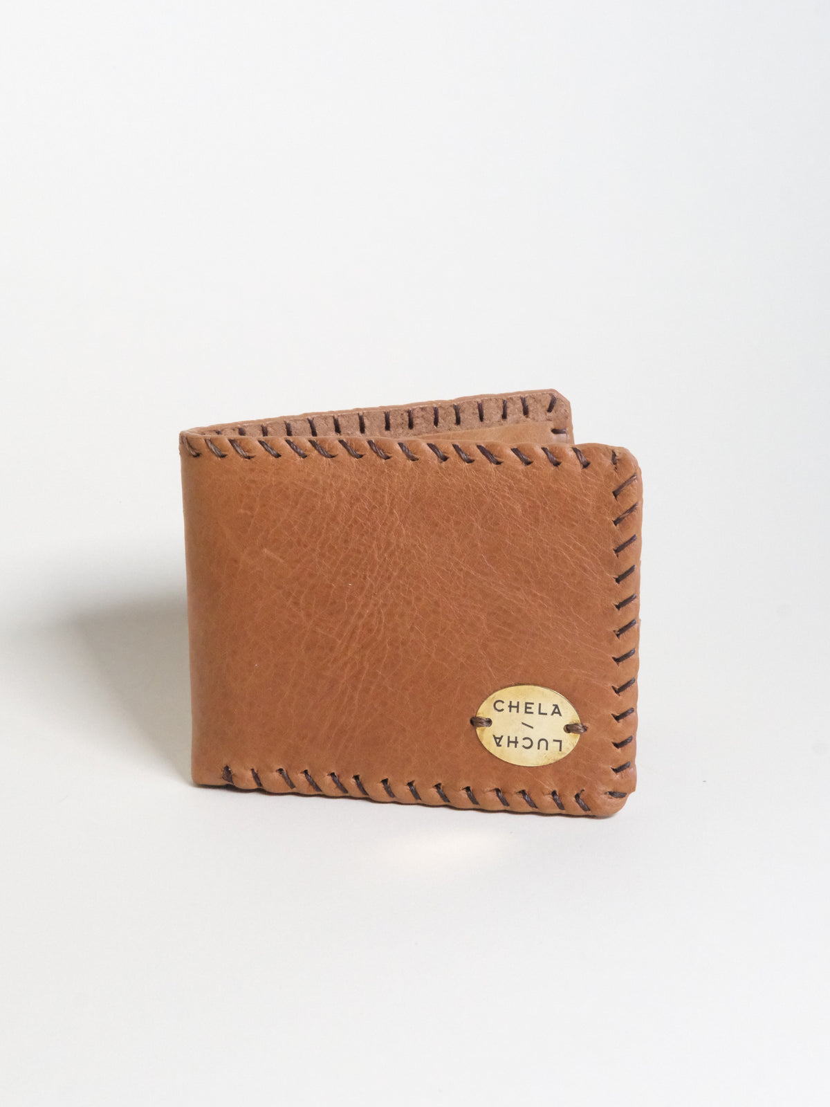 CARTERA