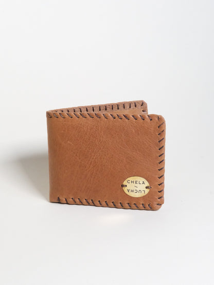 CARTERA