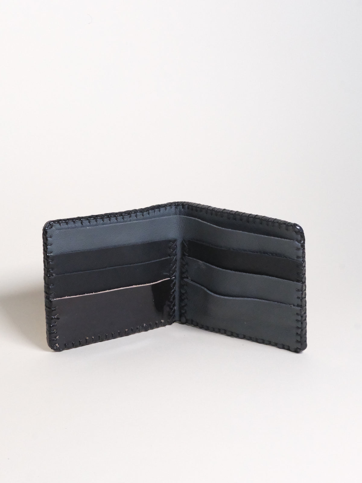 CARTERA
