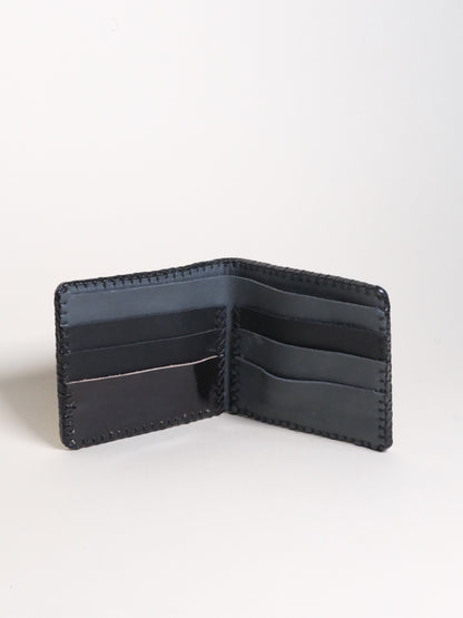 CARTERA