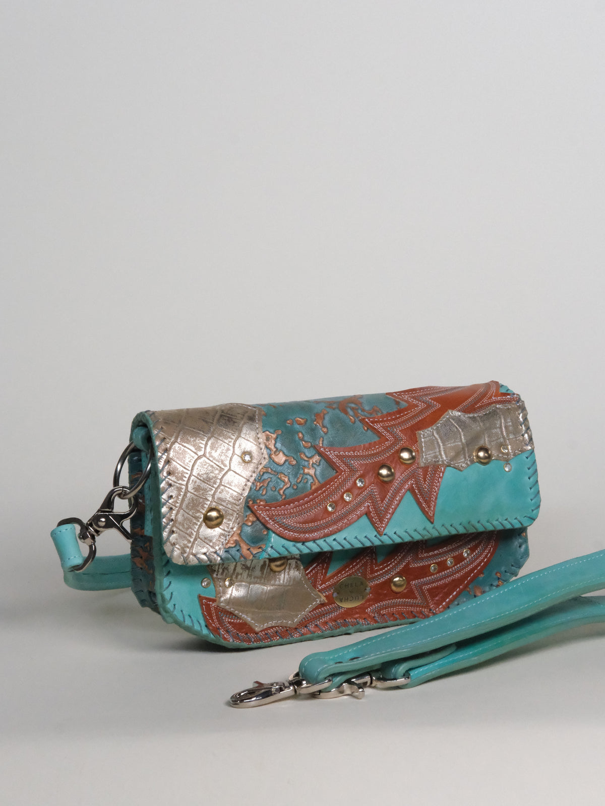 LUPE