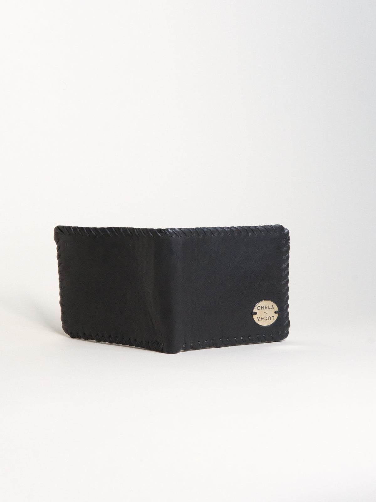 CARTERA