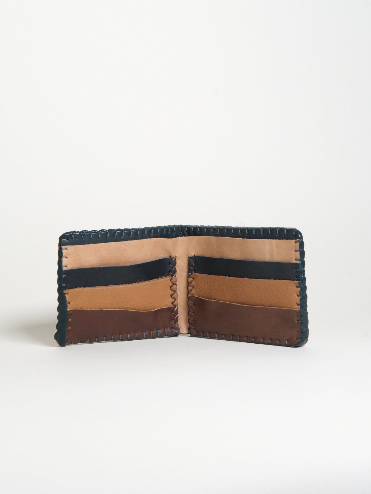 CARTERA