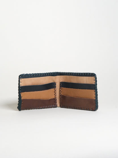 CARTERA