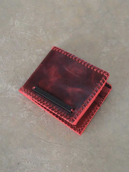 CARTERA