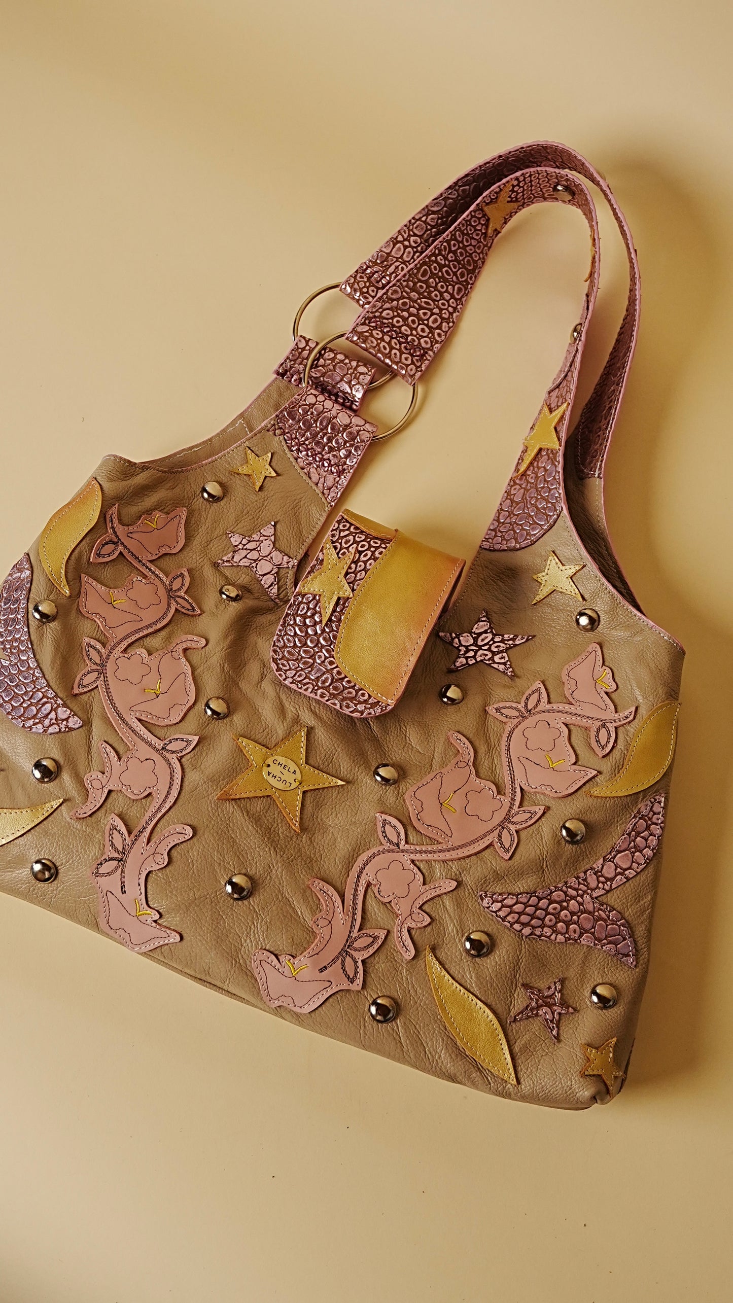 PINA