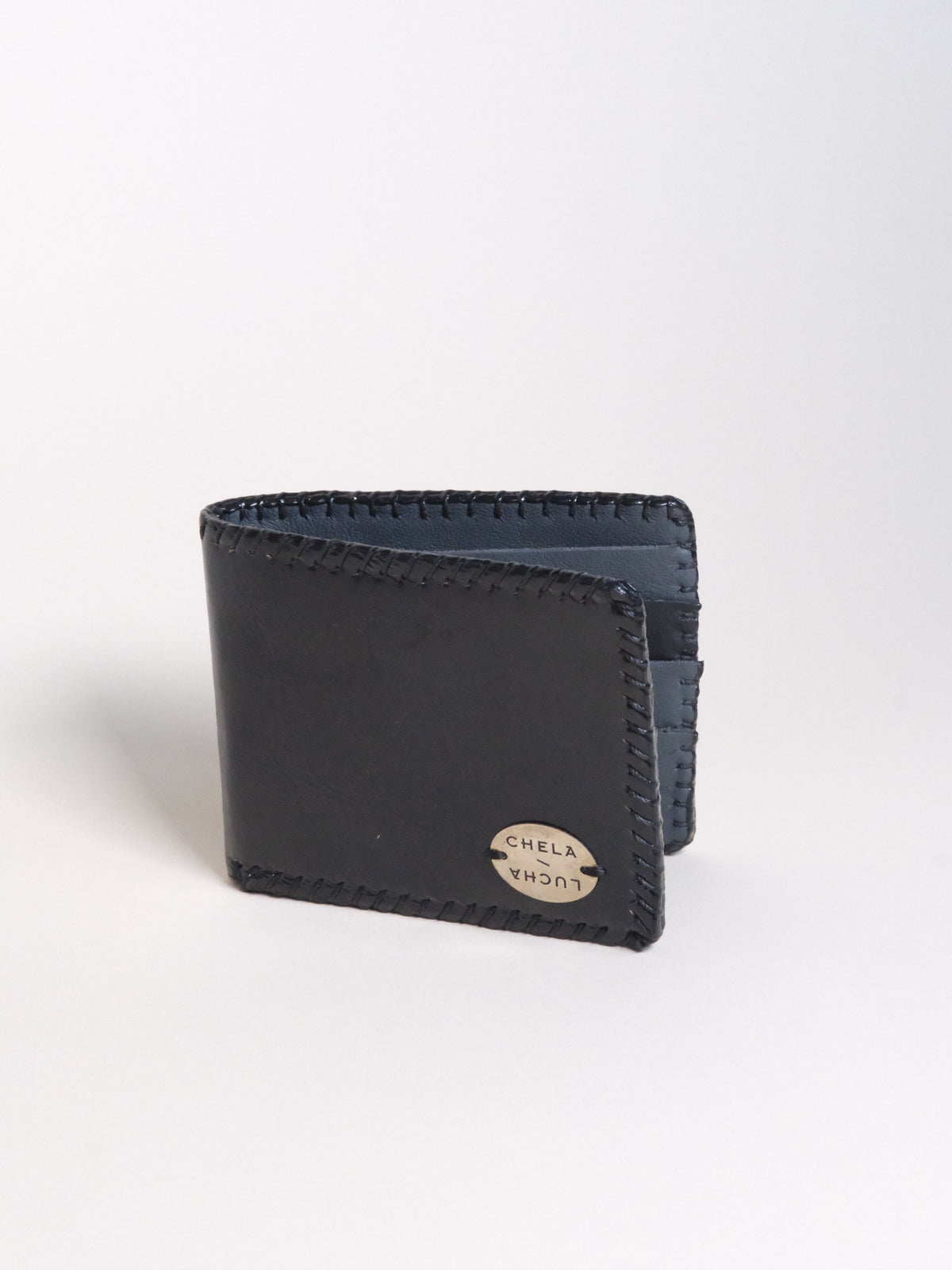 CARTERA