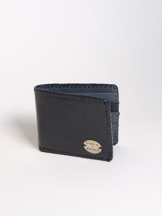 CARTERA