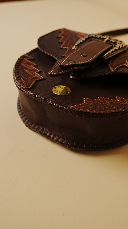 LICHA