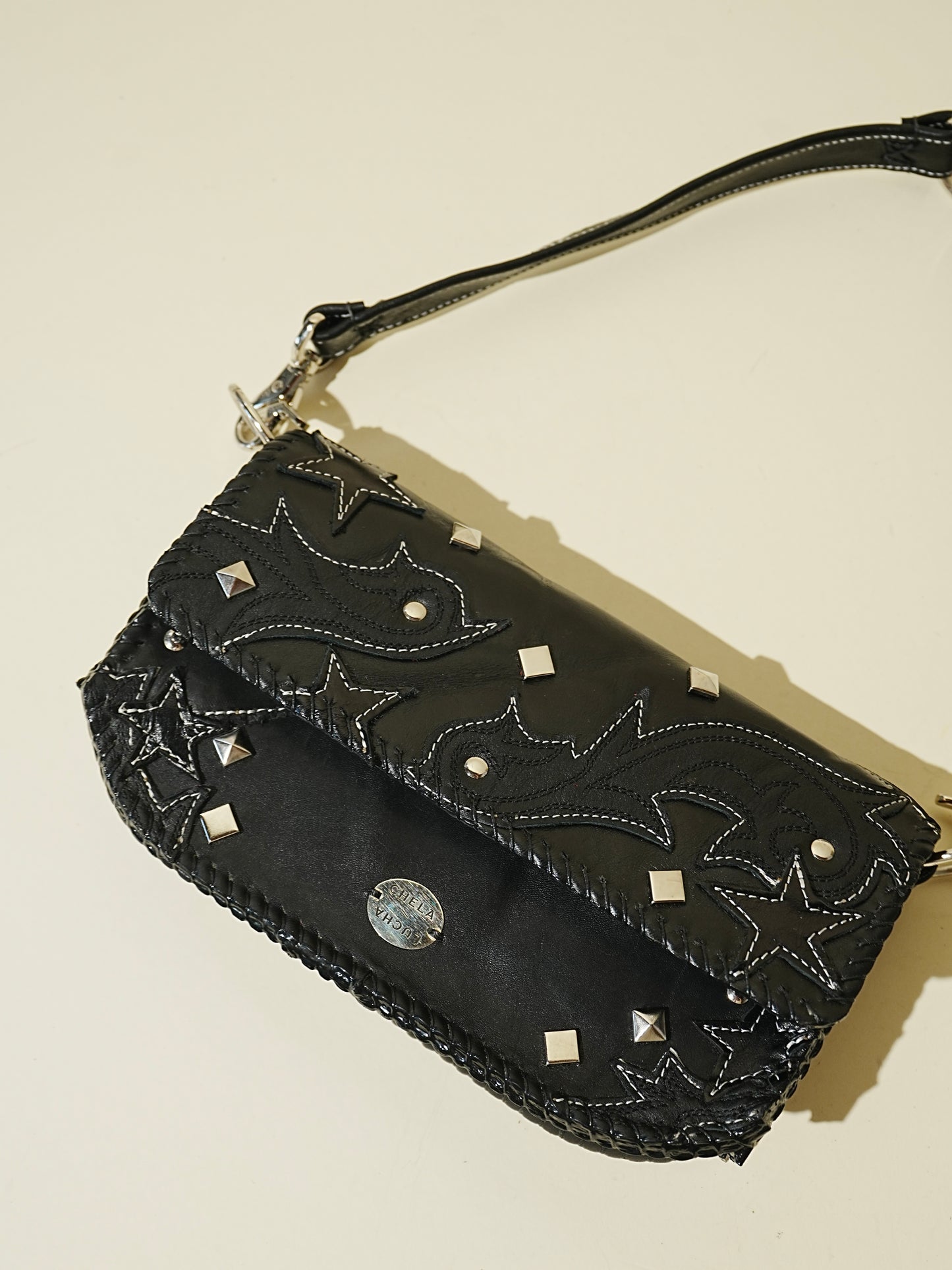 LUPE