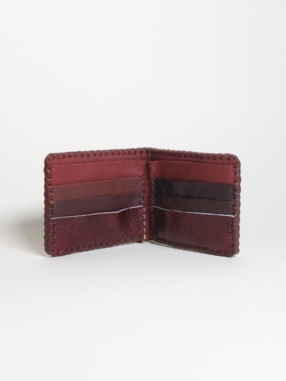 CARTERA