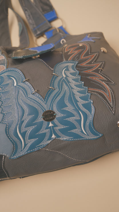 PINA
