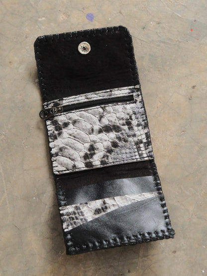 TUTI