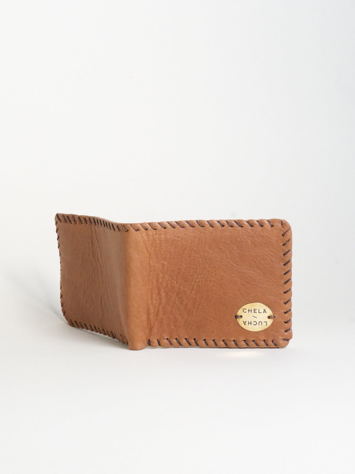 CARTERA