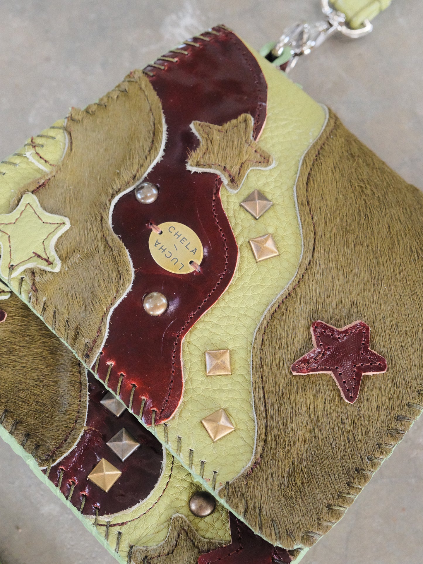 CUCA