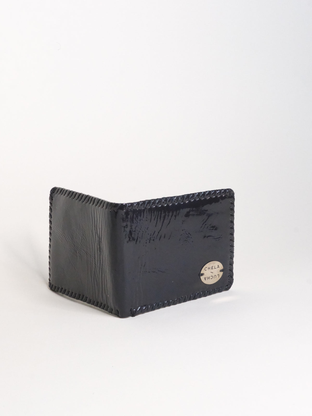 CARTERA