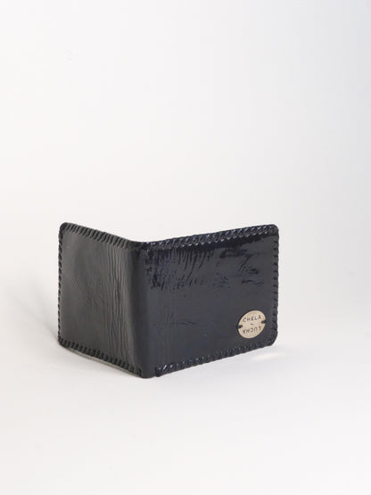 CARTERA