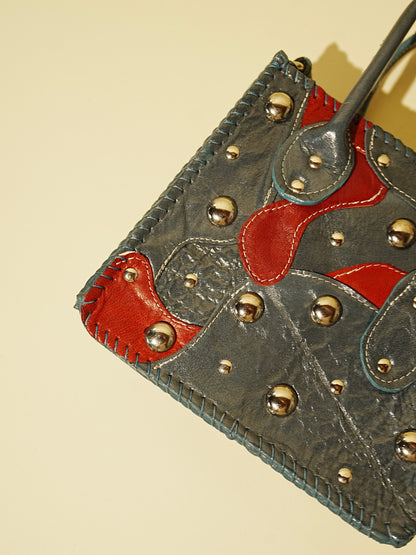 LUCHITA