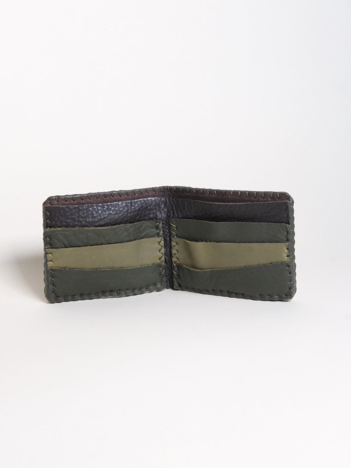 CARTERA