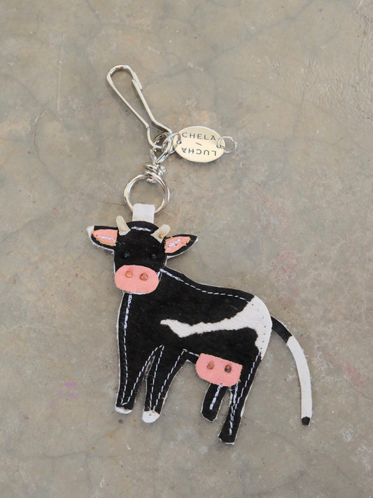 Vaca