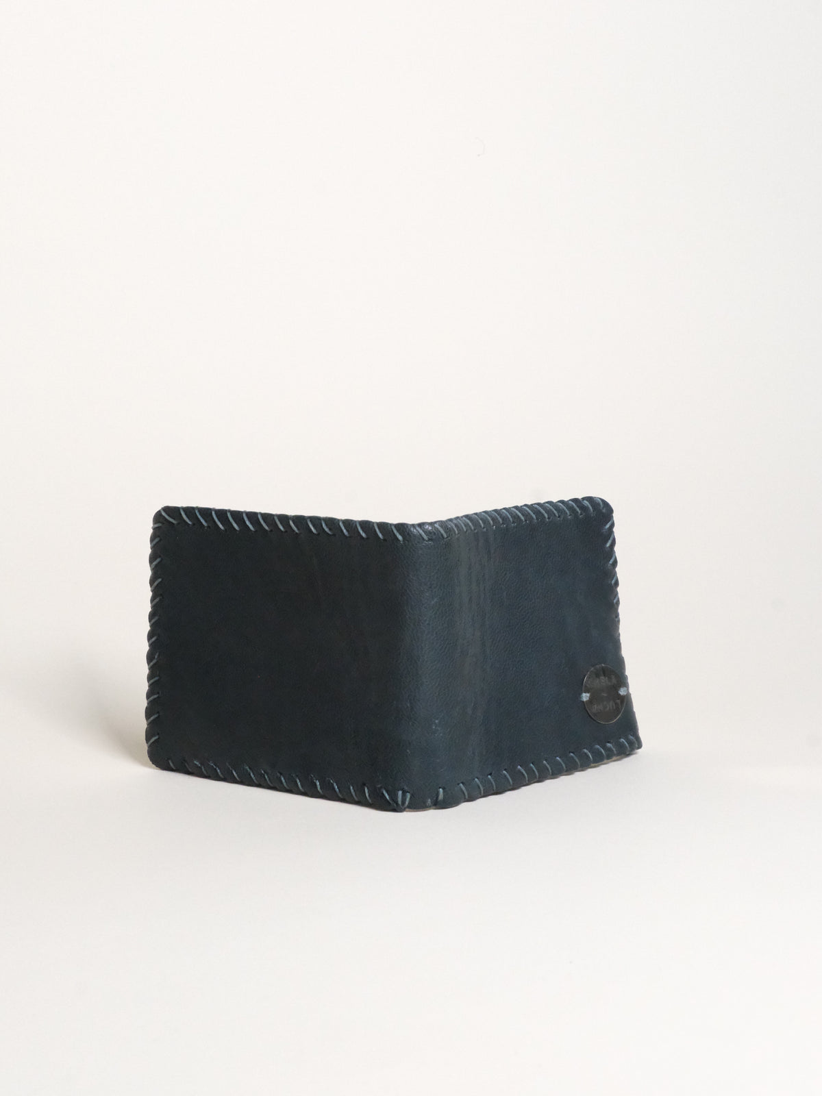 CARTERA