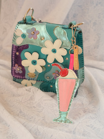 MALTEADA CHARM OLGA BAKES