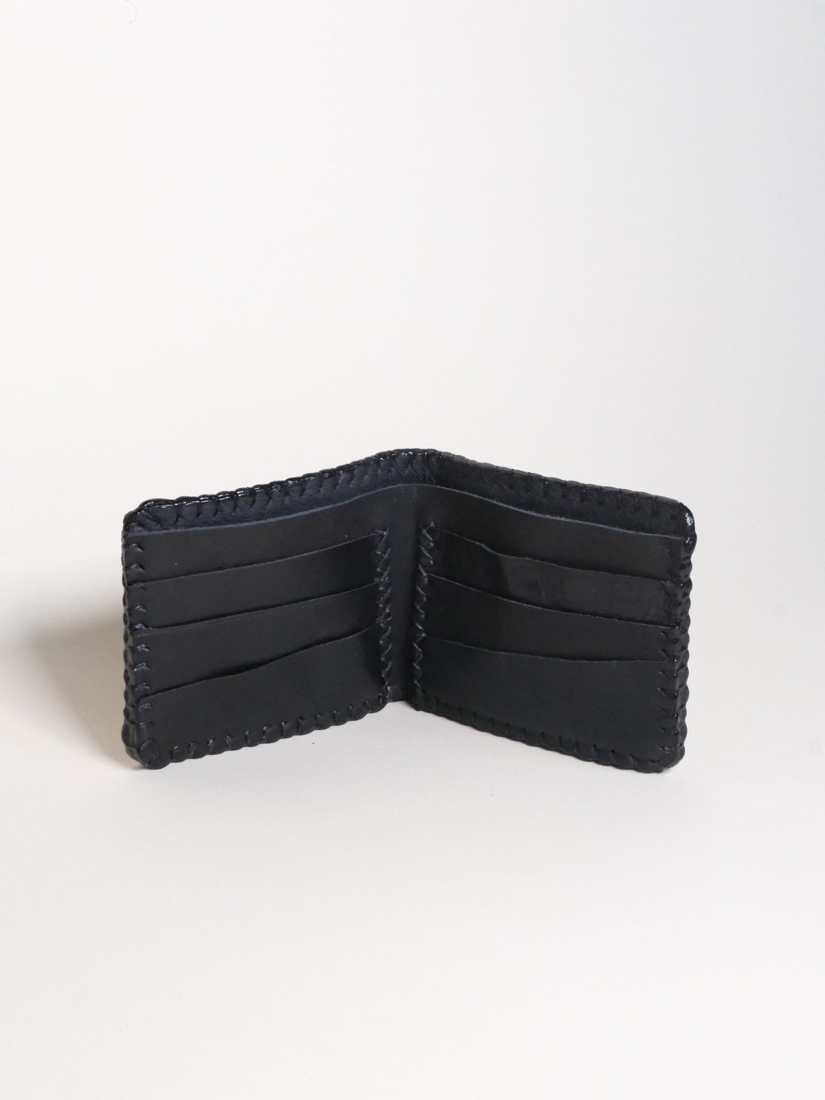 CARTERA