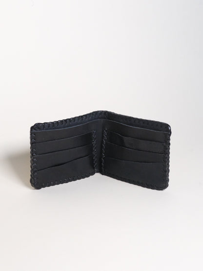 CARTERA