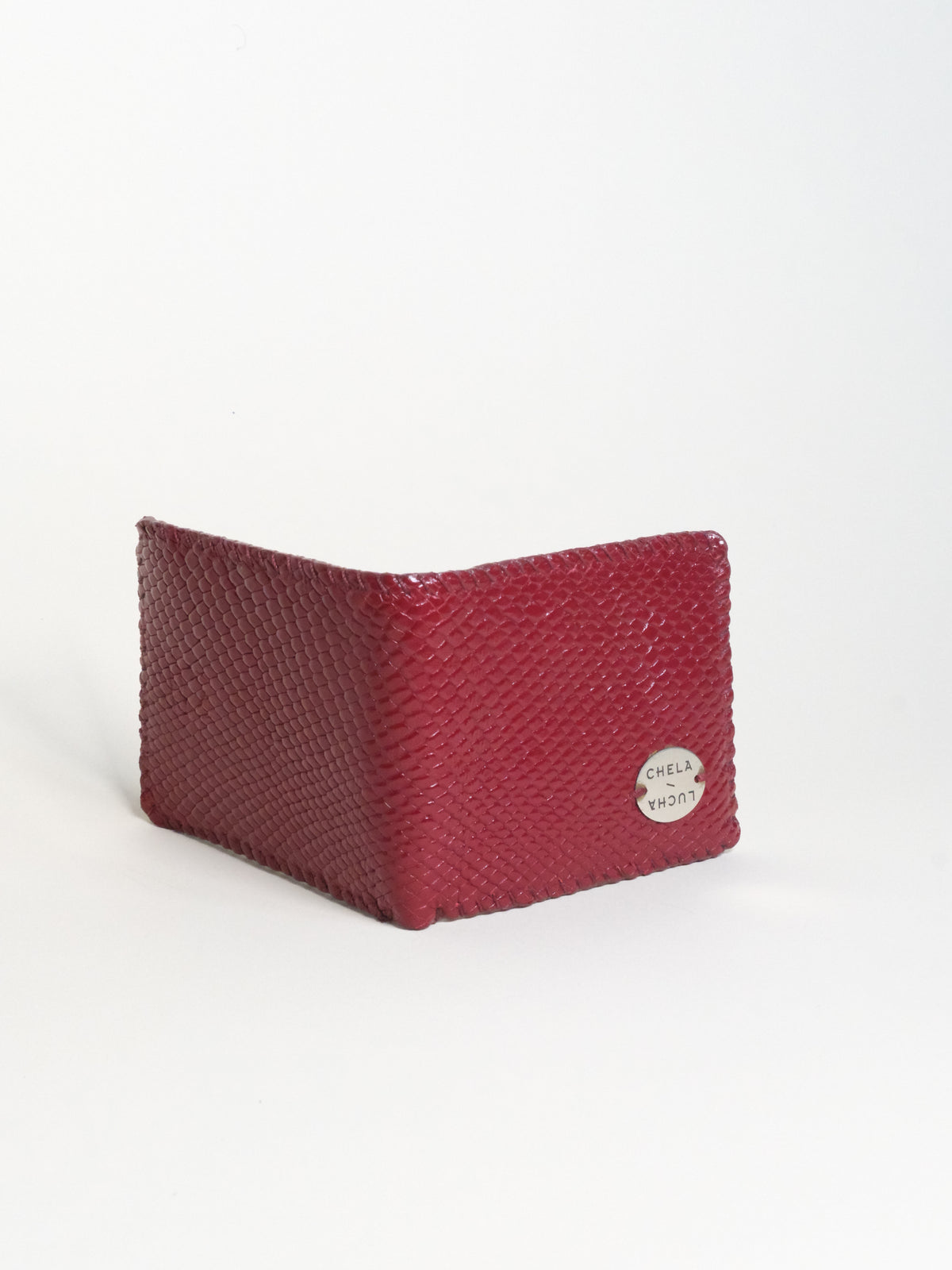 CARTERA